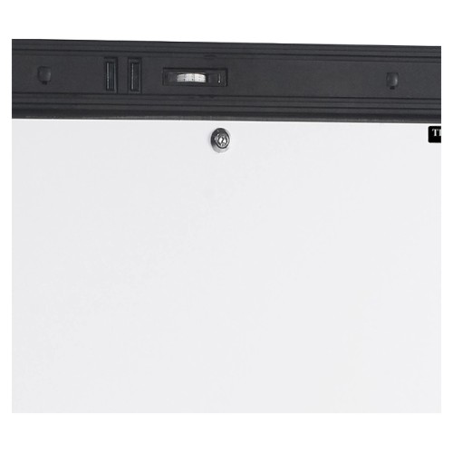 Шкаф холодильный TEFCOLD SD1380