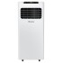 Кондиционер мобильный Hisense AP-07CR4GKWS00