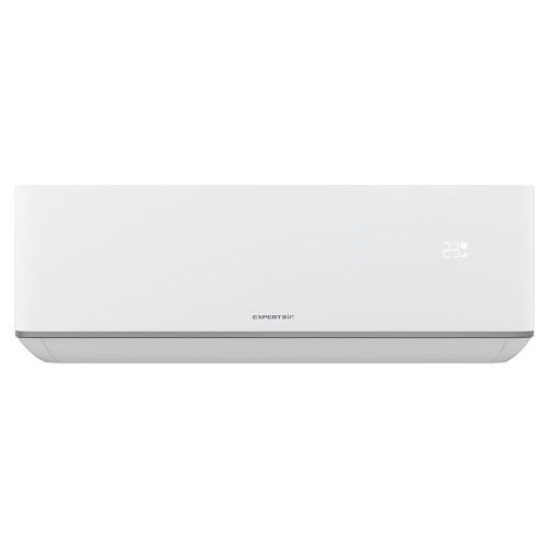 Настенная сплит-система ZILON ZAC-PG12NPZ