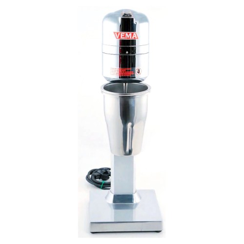 Миксер для молочных коктейлей Vema FL 2005 L