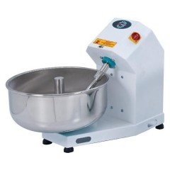 Тестомес вилочный Bosfor UHM-100T