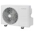 Настенная сплит-система Bomann CL 6044 CB