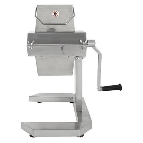 Мясорыхлитель-тендерайзер Foodatlas MT-1