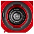 Кофемолка электрическая KitchenAid Artisan 5KCG8433EER красная