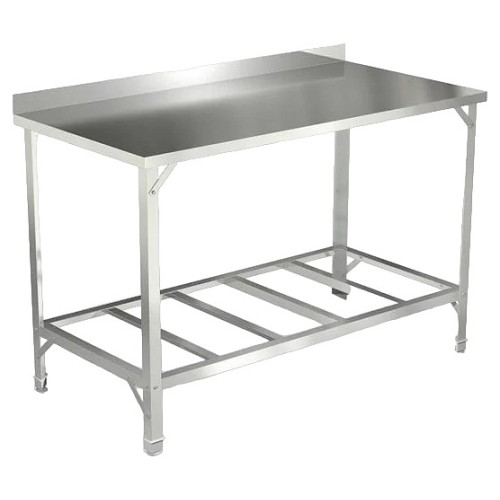 Стол производственный Техно-ТТ AppetiTT СПРП-606н