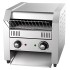 ТОСТЕР КОНВЕЙЕРНОГО ТИПА HURAKAN HKN-TOSTI36