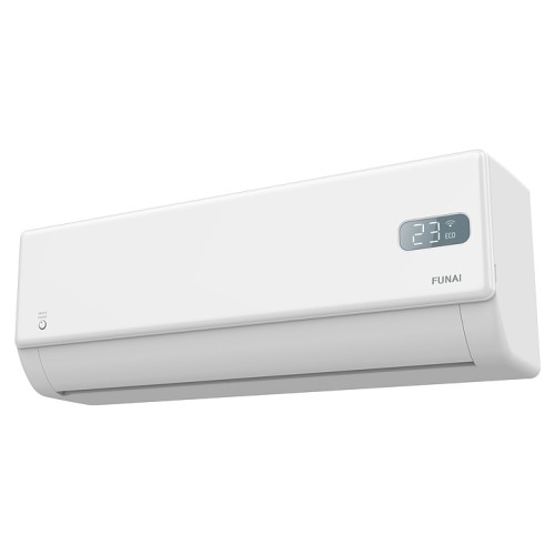 Настенная сплит-система FUNAI RAC-I-AK35HP.D01