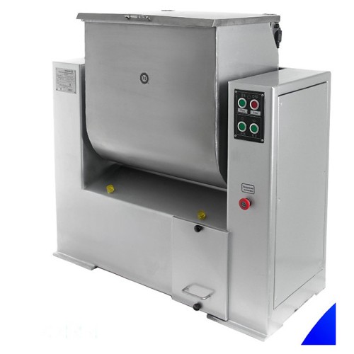 Фаршемешалка Foodatlas BWL-100