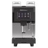 Кофемашина Nuova Simonelli Prontobar Touch 2 Grinder Tank (2 кофемолки, заливная+подключение в водопроводу, черная)