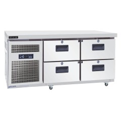 Стол холодильный HISAKAGE CL-150