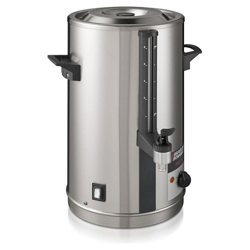 Кипятильник Bravilor Bonamat HW 510