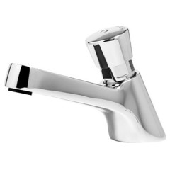 Смеситель Monolith ARES001B