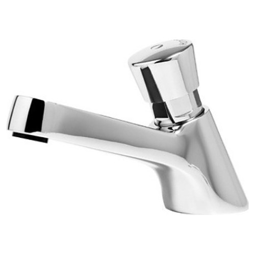 Смеситель Monolith ARES001B