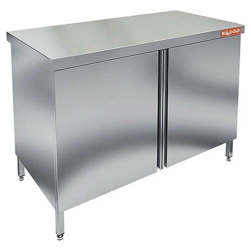 Стол производственный HICOLD НСЗ-18/6