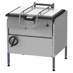 Сковорода Тулаторгтехника СЭСМ-0,25ЛЧ