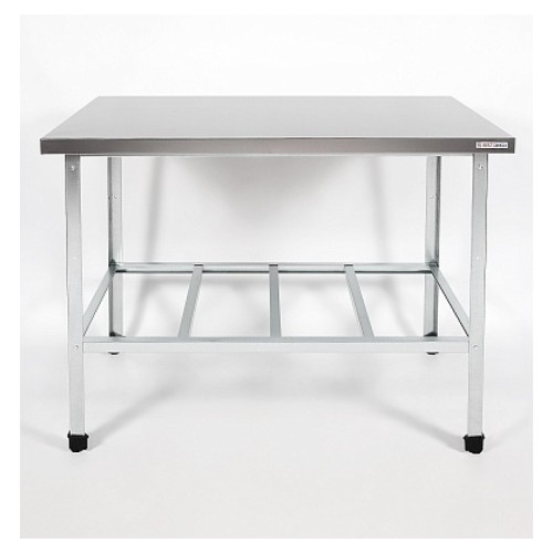 Стол производственный Restoinox СП-10/8-Р-ЭК