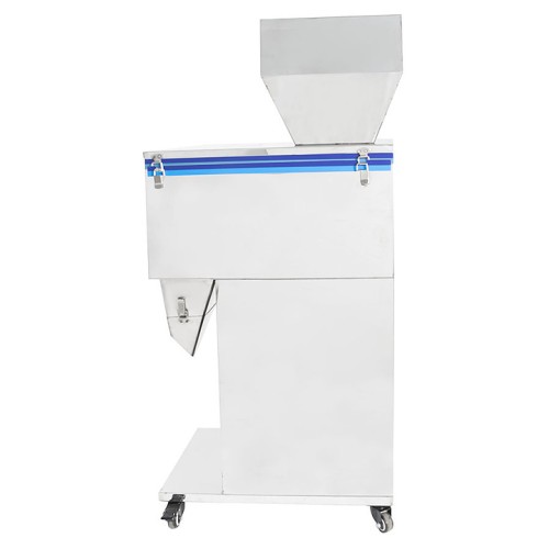 Дозатор весовой Foodatlas FA-1000V