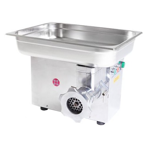 Мясорубка ТОРГТЕХМАШ ТМ-32У (380В)