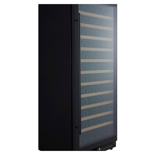 Винный шкаф Cellar Private CP165-1TB