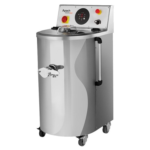 ФЕРМЕНТАТОР НАПОЛЬНЫЙ APACH BAKERY LINE M30