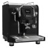 Кофемашина FIAMMA Vela PP (автомат, 1 группа)