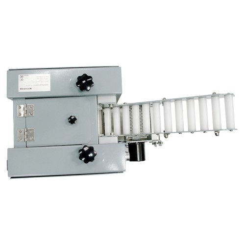 Формовочная машина Kocateq OMJ round A 60/1.6 для пельменных кружков