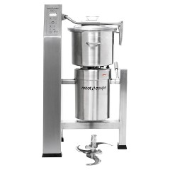 Куттер Robot Coupe R30 (52331C)