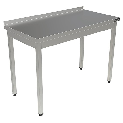 Стол производственный КОБОР СПРБ-80/70