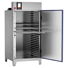 Сушилка для овощей и фруктов Ижица DZ24