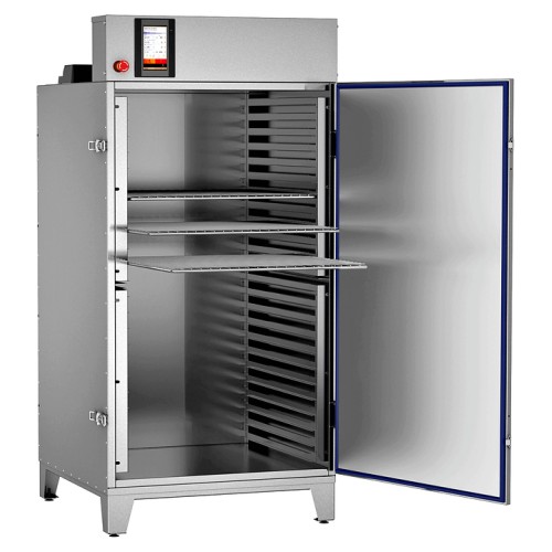 Сушилка для овощей и фруктов Ижица DZ24