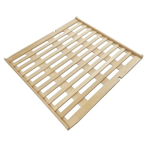 Винный шкаф Cellar Private CP165-1TB