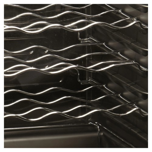 Шкаф винный TEFCOLD SC85 W/Fan