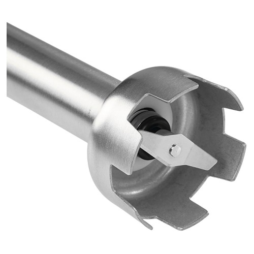 Миксер ручной Robot Coupe Mini MP 240 Combi