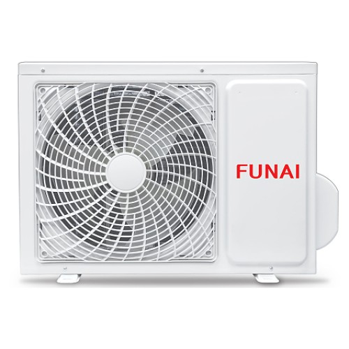 Настенная сплит-система FUNAI SENSEI RAC-SN70HP.D05