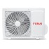 Настенная сплит-система FUNAI SENSEI RAC-SN70HP.D05