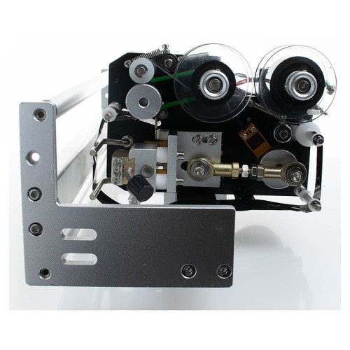 Встраиваемый датер Foodatlas HP-241G 310x270x350 мм станина 50 см