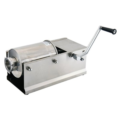 Шприц колбасный Hurakan HKN-ISH3