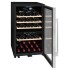 Винный шкаф La Sommeliere ECS50.2Z