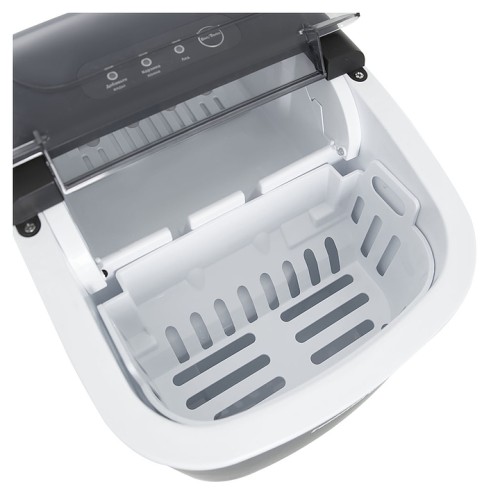 Льдогенератор Foodatlas IM-12