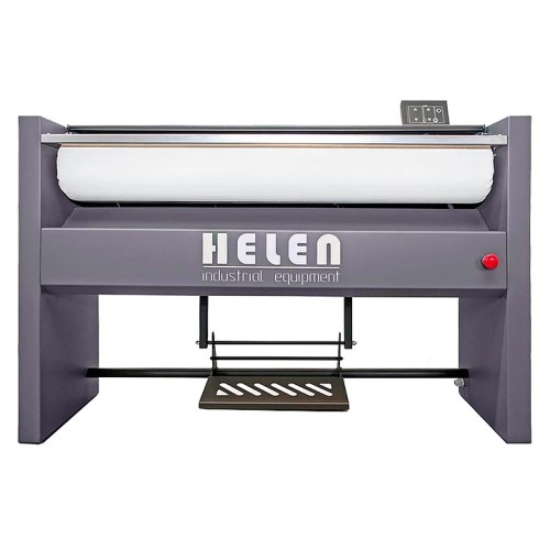 Гладильный каток HELEN H 120.20