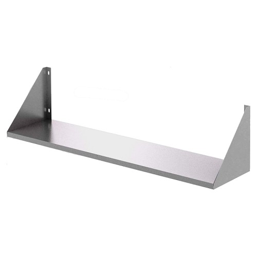 Полка настенная CRYSPI Chef ПК 14/4