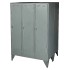 Шкаф для одежды Проммаш 2МД-33,3 сдвоенный