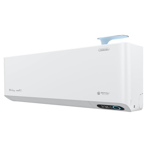 Настенная сплит-система ROYAL Clima RCI-RFS35HN