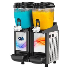 Гранитор CAB CARESS 2