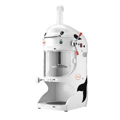 Измельчитель льда Foodatlas BY-118