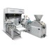 Шкаф предварительной расстойки Porlanmaz Bakery Machinery PMIP 240