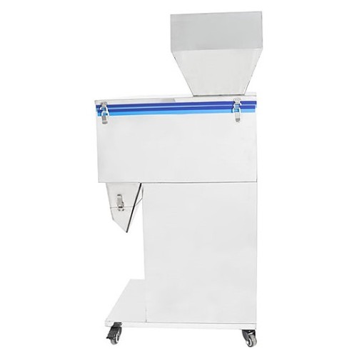 Дозатор весовой Foodatlas FA-5000V