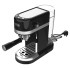 Кофеварка Solac Taste Slim Black CE4510