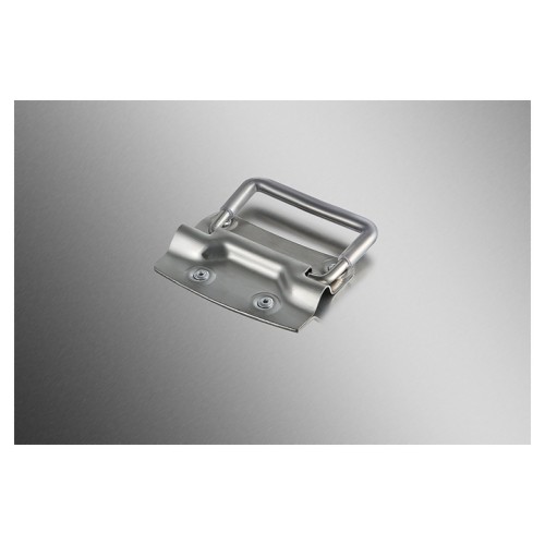 Дегидратор EKSI EKD-16G