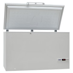 Ларь морозильный медицинский POZIS ММ-180/20/35